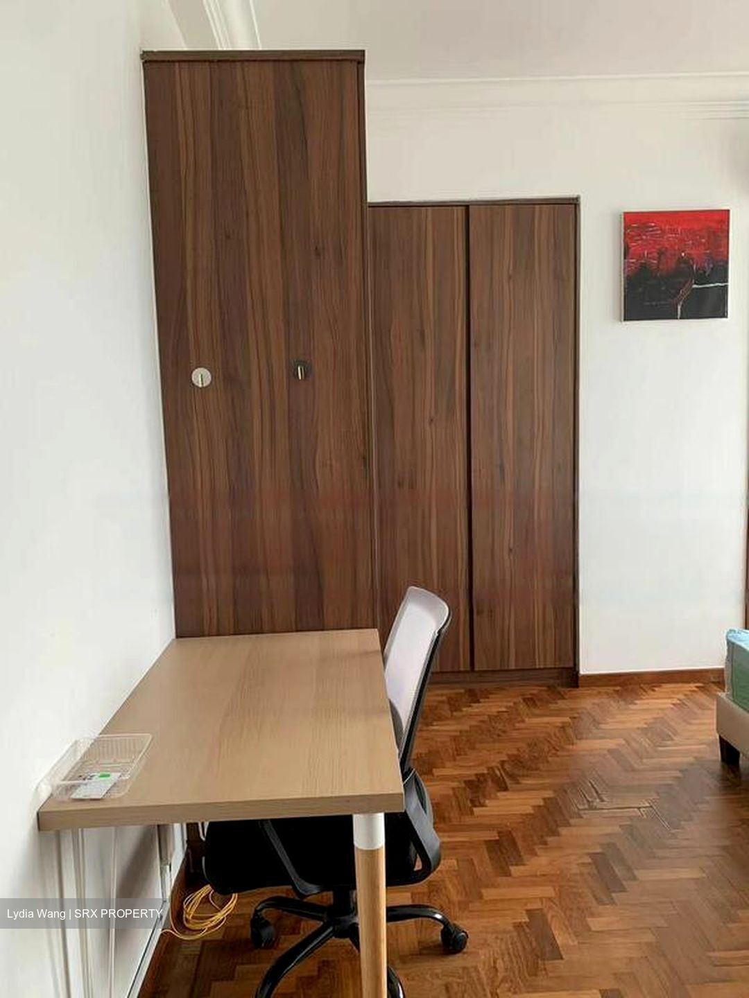 Fortune Jade (D15), Apartment #552964491